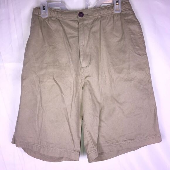 Duck Head Khaki Shorts - Picture 1 of 6